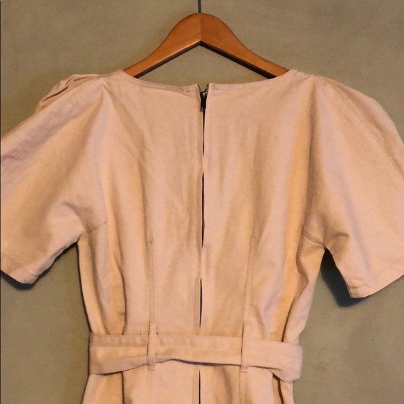 Urban Outfitters C/MEO Collective Jumpsuit - Picture 5 of 5